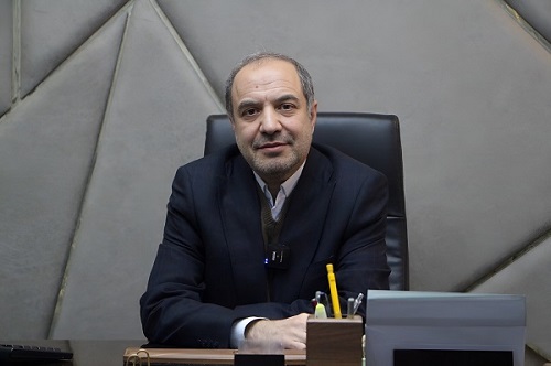 دکتر عقبیان